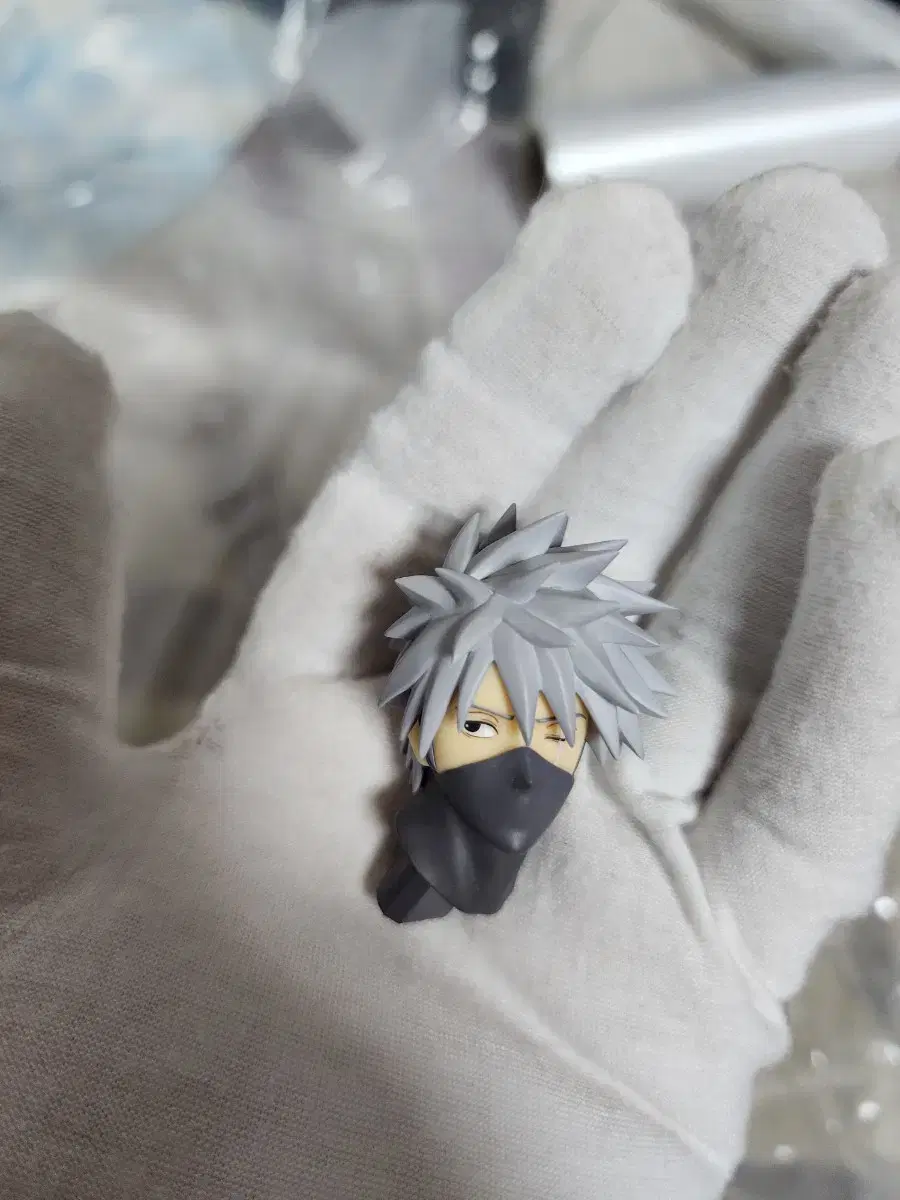 thumbnail-7